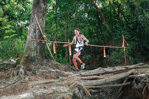 BIB: 
                            <button type="button" onclick="openModal(27801711)" class="btn btn-primary btn-sm float-right btn-popup" data-toggle="modal" data-target=".modal-high-quality">
                        <i class="fas fa-shopping-cart"></i> Add to Cart
                    </button>
                                            <button type="button" onclick="isThisMe(27801711, true)" class="btn btn-success btn-sm float-right btn-popup btn-isme hidden" data-toggle="tooltip" data-placement="bottom" title="นี่คือรูปของคุณใช่ไหม คลิกที่นี่เพื่อเอาเข้าอัลบั้ม">
                        <i class="fas fa-plus"></i> Add to album
                    </button>
                    <button type="button" onclick="isThisMe(27801711, false)" class="btn btn-warning btn-sm float-right btn-popup btn-isnotme hidden">
                        <i class="fas fa-ban"></i> Remove from album
                    </button>